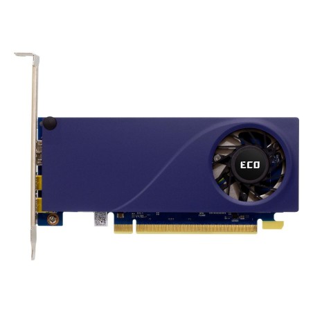Sparkle Intel Arc A310 Eco 4 Gb Gddr6 SA310C-4G